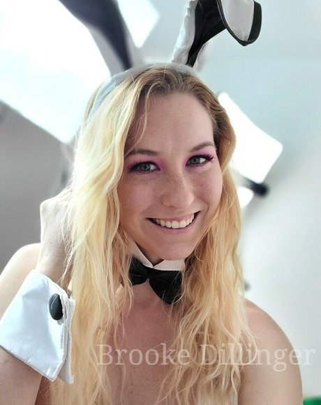 brooke1993 étoile des photos