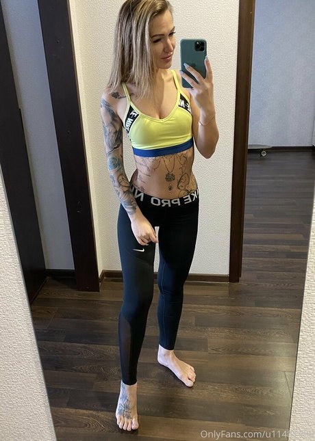 Alterkate étoile chaude image