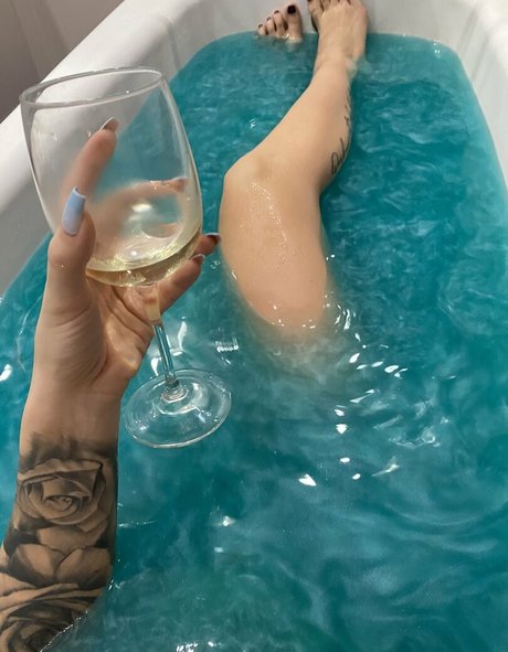 nouveaux modèles onlyfans des nus sympas galeries