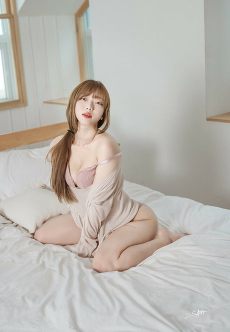 épais onlyfans meilleur gratuit galeries