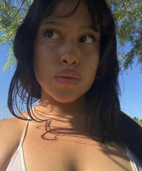 fans de tgirl uniquement meilleurs nus collection