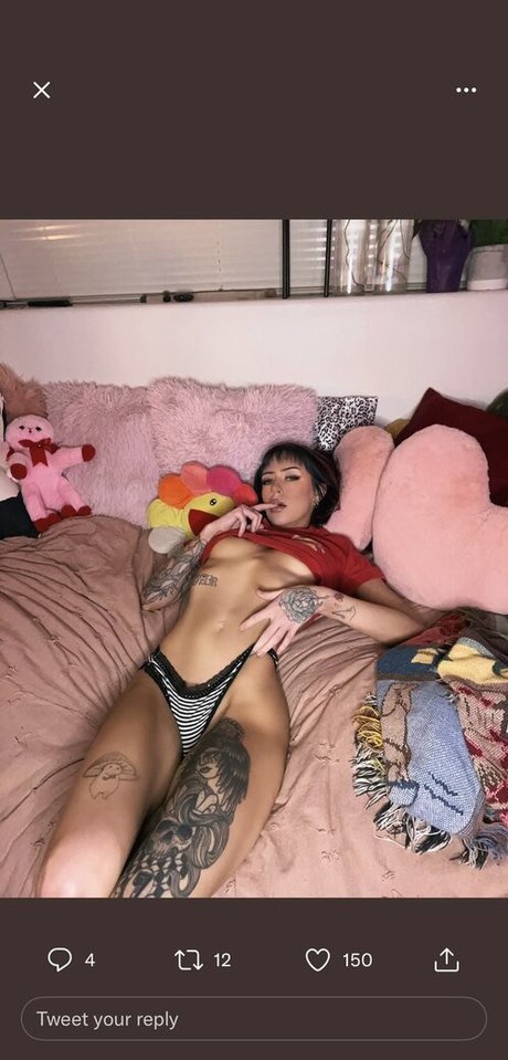 fuckinterweb star du porno xxx image