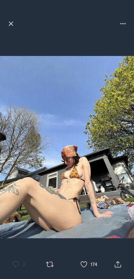 fuckinterweb actrice pornographique archive