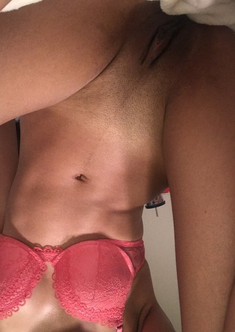 Bianca Mead étoile hd archive