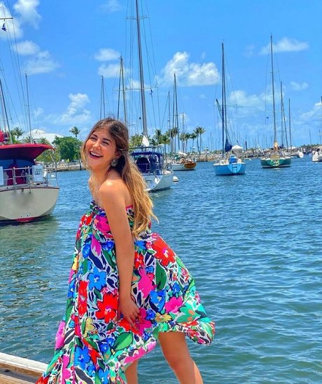 Malak Koura meilleure actrice image