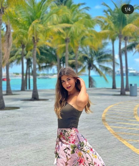 Malak Koura actrice chaude img