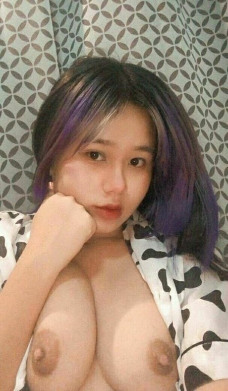 milf échangiste uniquementfans top sympa galerie