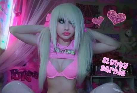 pocketbrat top star img