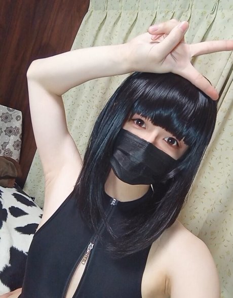 Luviass CD actrice hd images