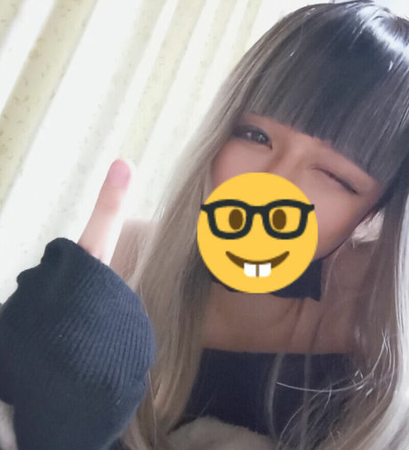 Luviass CD étoile de l'art galeries