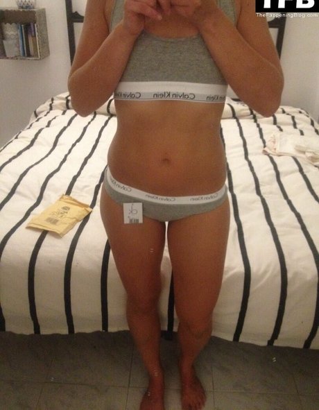 fans uniquement de ffm pornographique érotique des photos