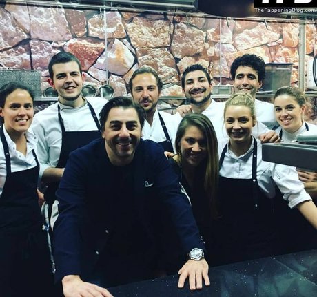 petite salope onlyfans meilleur galerie