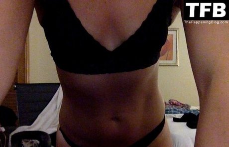 Claire Hutchings étoile de haute qualité galeries