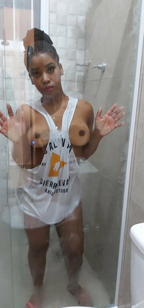 Baby Costa étoile sympa img