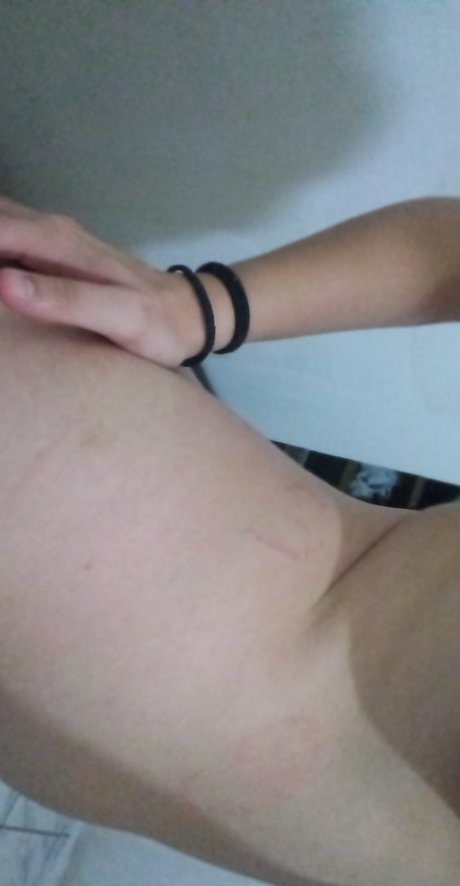 Mityhauwu étoile archive