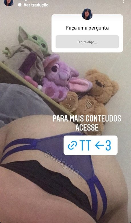 Mityhauwu meilleure star du porno image