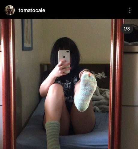 Mityhauwu modèle de sexe des photos