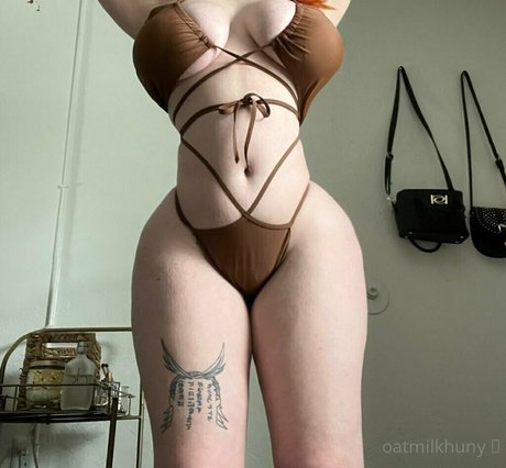 jeans cul onlyfans xxx nus des photos