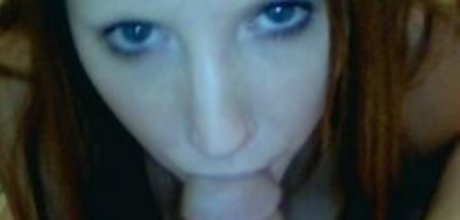 Throwback star du porno en haute qualité image