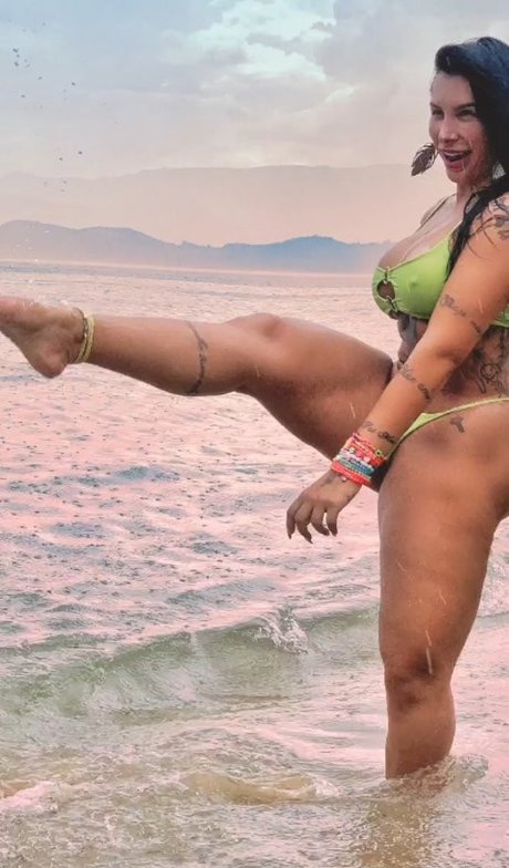 fe lemes_ star du porno adulte img