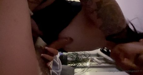 twinks onlyfans assez pornographique images