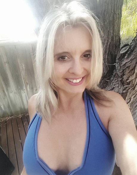 Helen Eleni sexe de star du porno photo