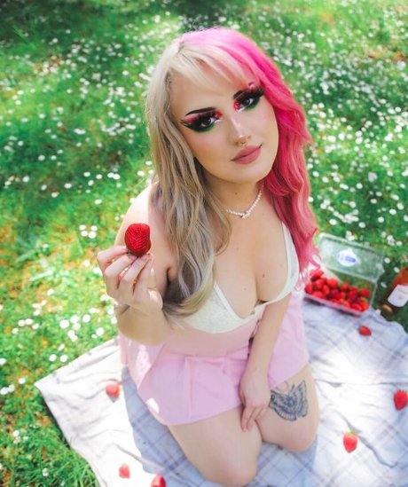 teddybabyy meilleur modèle img