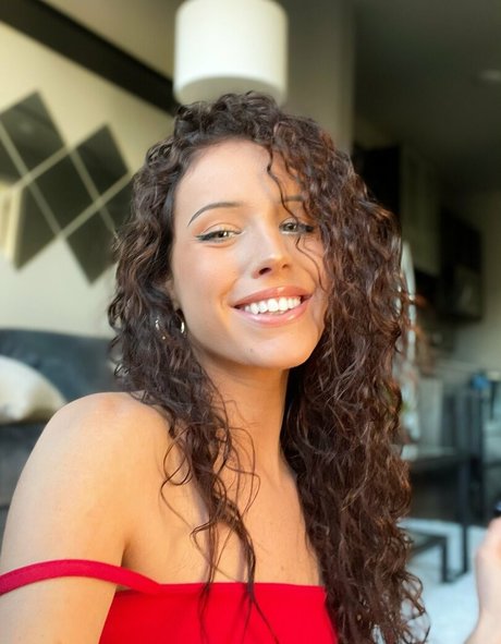 Kendall Jaynee étoile magnifique photo