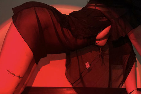 Sweetemmm joli modèle images