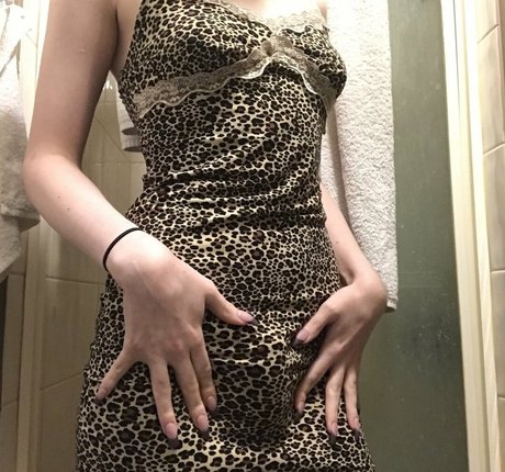 Totalbloodbath sexe star photos