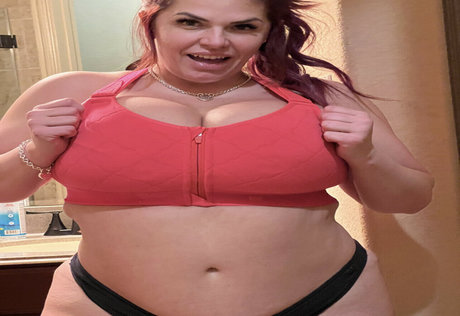 JessicaJax top star collection