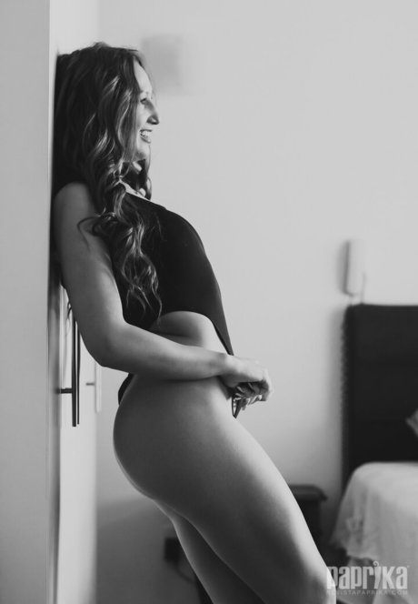 Julia Goberski belle actrice img