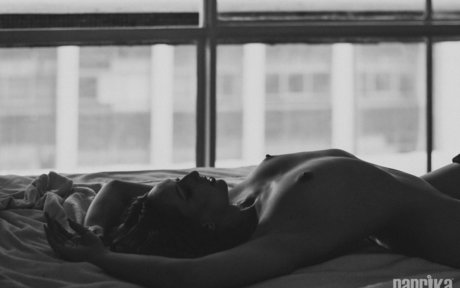 Julia Goberski star du porno sexy galerie