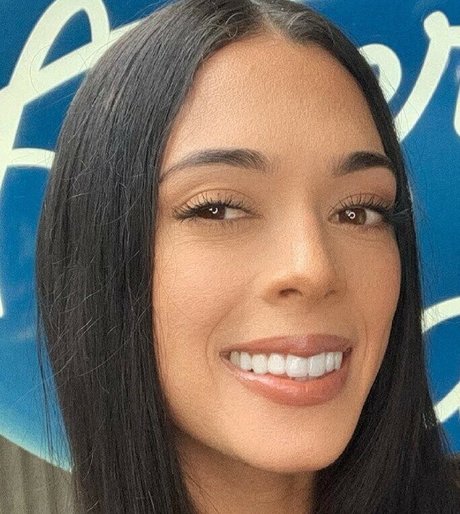 Erika Perry actrice hd image