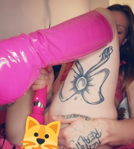 x nicht interessiert x mannequin photo