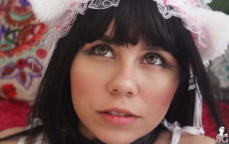 Nath Ayumi star du porno chaud images