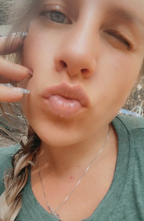 KatSnack actrice de sexe des photos