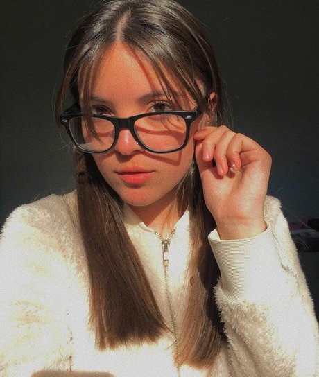 Nemo Gonzalez jolie star du porno image