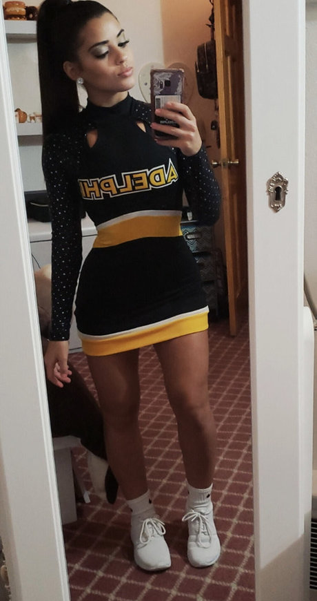 allyson noelle actrice adulte archive