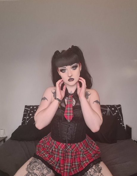 jumeaux onlyfans nu pornographique photo