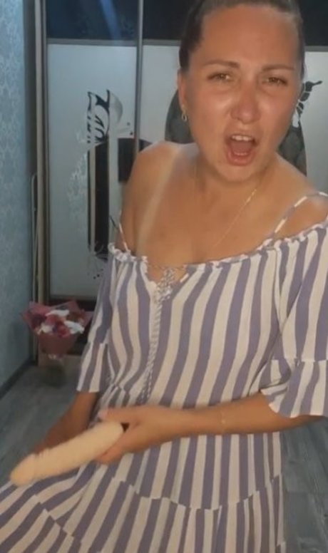 Nadezhda Babkina star du porno xxx galeries