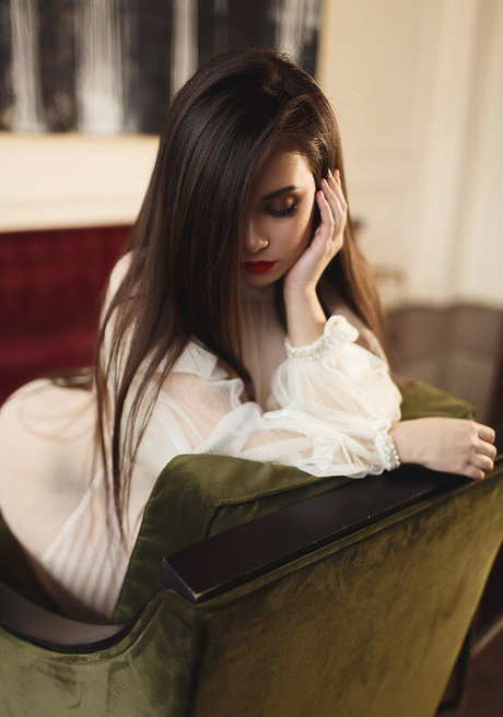 filles de larmée uniquementfans meilleur nu des photos