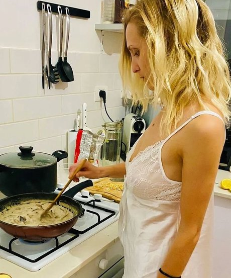 pink princess on sky star du porno belle collection