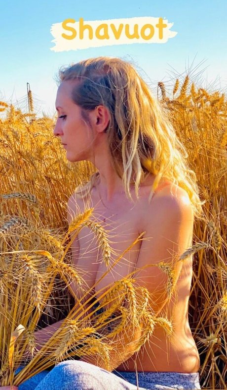 pink princess on sky jolie étoile image