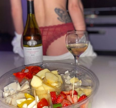 pink princess on sky actrice de sexe galeries