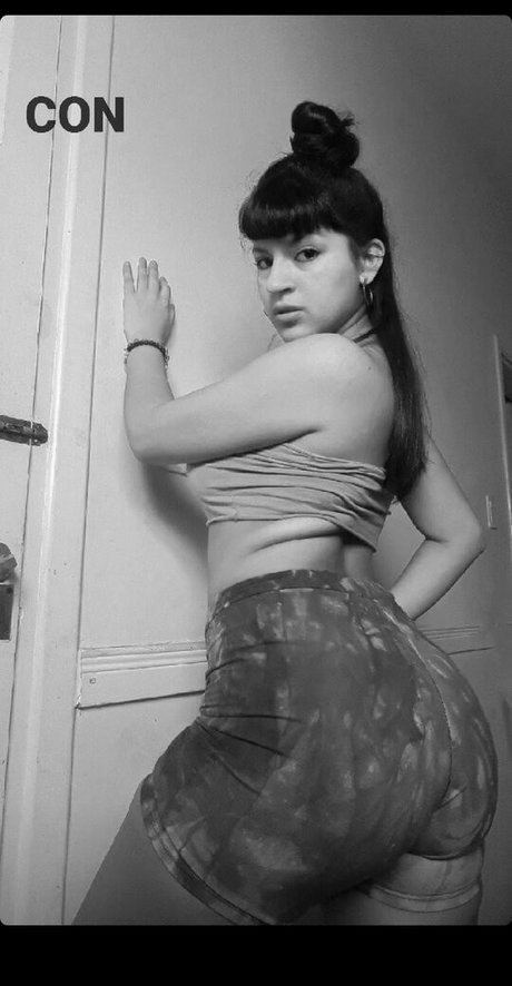 épouse cocue onlyfans xxx archive