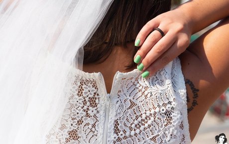 Carolz sg actrice chaude archive