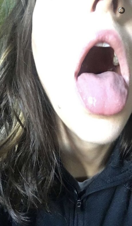 Missnitamay étoile parfaite images