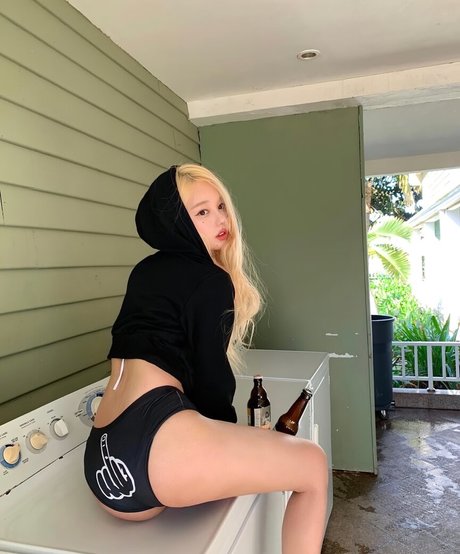 milf échangiste uniquementfans xxx jolie img