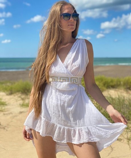 katmartynova1 actrice hd photo